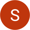 Scott Fausset profile picture