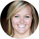 Tris Mette DC profile picture