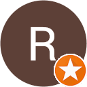 Ron Elkins profile picture