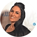 Lauren Hurt profile picture