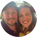 Mallory Quesenberry profile picture