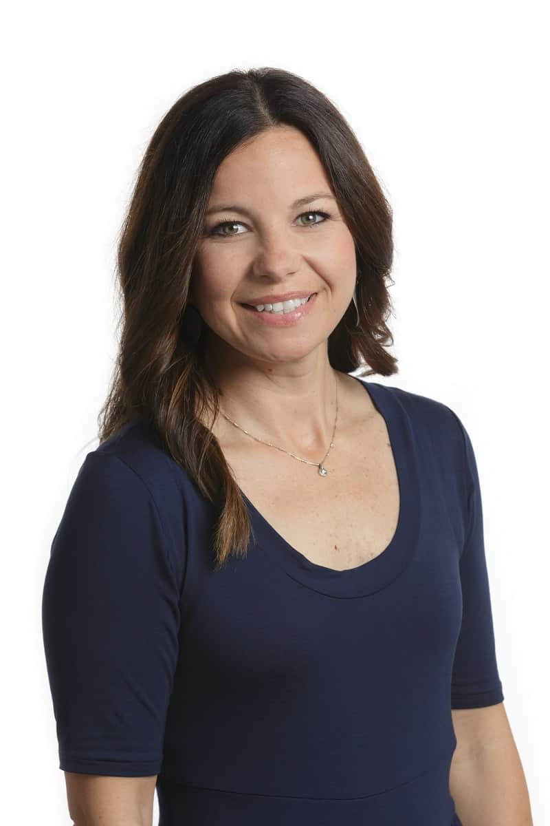 abacus-accounting-solutions-toni-moore