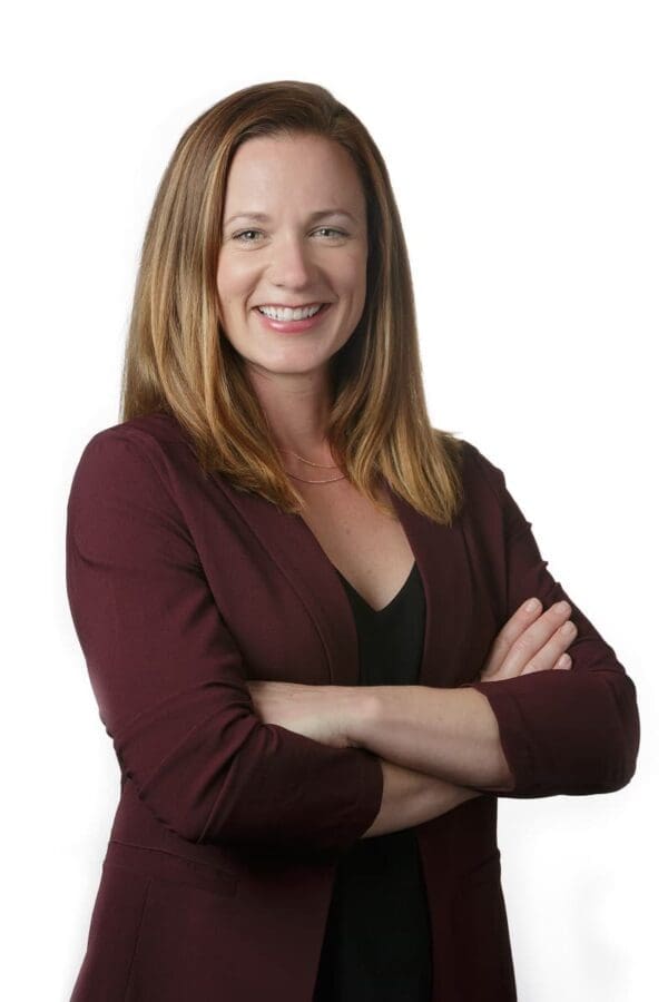 greer-abacus-accounting-solutions greer abacus accounting solutions