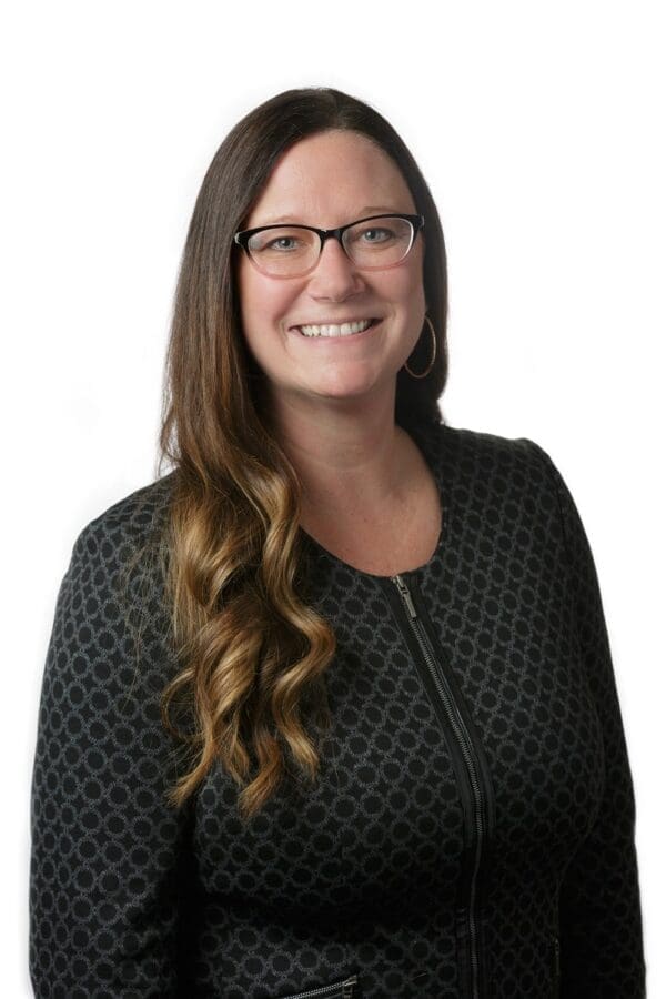 michelle-abacus-accounting-solutions michelle abacus accounting solutions