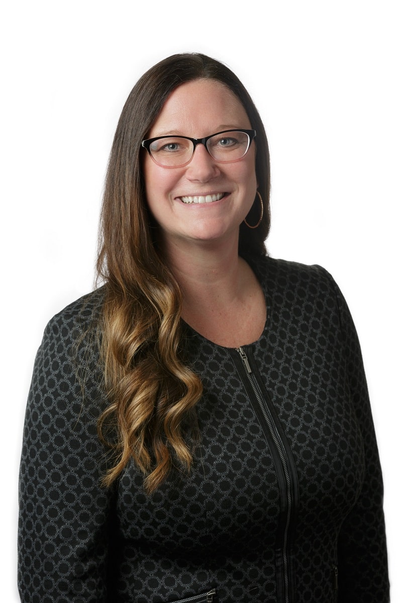 Accounting Services for Small Business Abacus Accounting Solutions